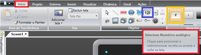 C:\Users\gabrielle.oliveira\Pictures\Sem título.png