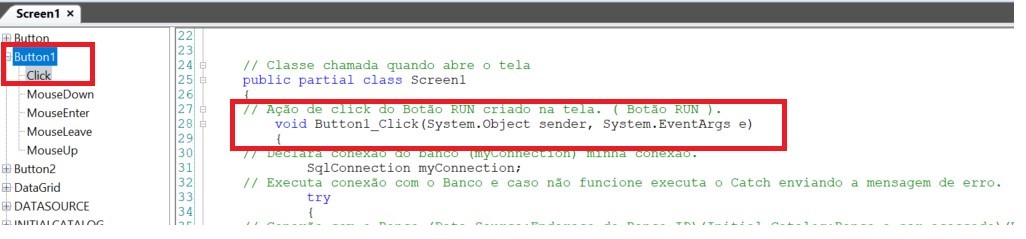 C:\Users\gabrielle.oliveira\AppData\Local\Packages\Microsoft.Windows.Photos_8wekyb3d8bbwe\TempState\ShareServiceTempFolder\Sem título_3.jpeg