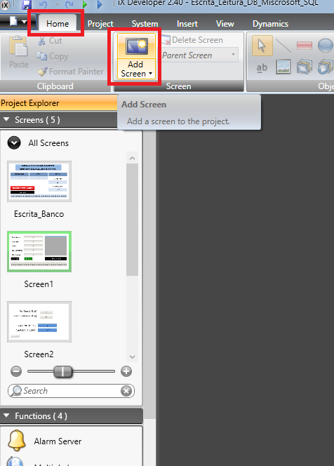 C:\Users\gabrielle.oliveira\AppData\Local\Microsoft\Windows\INetCache\Content.Word\Sem título.png