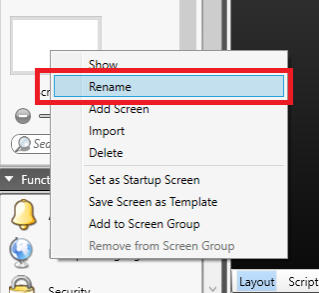 C:\Users\gabrielle.oliveira\AppData\Local\Microsoft\Windows\INetCache\Content.Word\Sem título.png