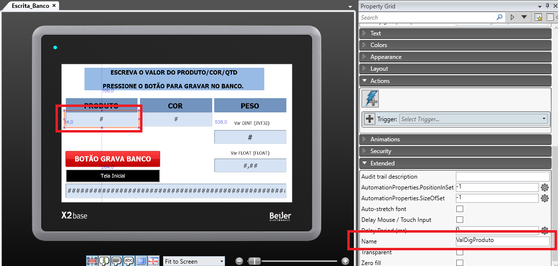 C:\Users\gabrielle.oliveira\Pictures\Sem título.png