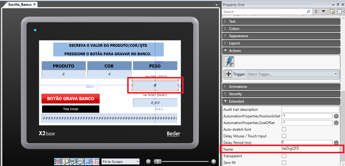 C:\Users\gabrielle.oliveira\AppData\Local\Microsoft\Windows\INetCache\Content.Word\Sem título.png