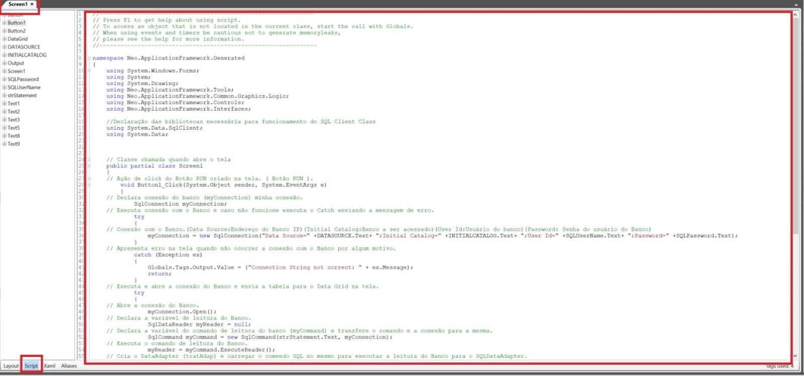 C:\Users\gabrielle.oliveira\AppData\Local\Packages\Microsoft.Windows.Photos_8wekyb3d8bbwe\TempState\ShareServiceTempFolder\Sem título_1.jpeg