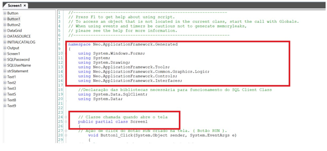 C:\Users\gabrielle.oliveira\AppData\Local\Packages\Microsoft.Windows.Photos_8wekyb3d8bbwe\TempState\ShareServiceTempFolder\Sem título_2 (1).jpeg