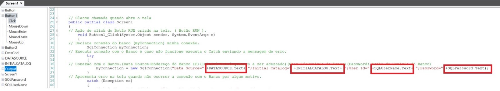 C:\Users\gabrielle.oliveira\AppData\Local\Packages\Microsoft.Windows.Photos_8wekyb3d8bbwe\TempState\ShareServiceTempFolder\Sem título_4.jpeg