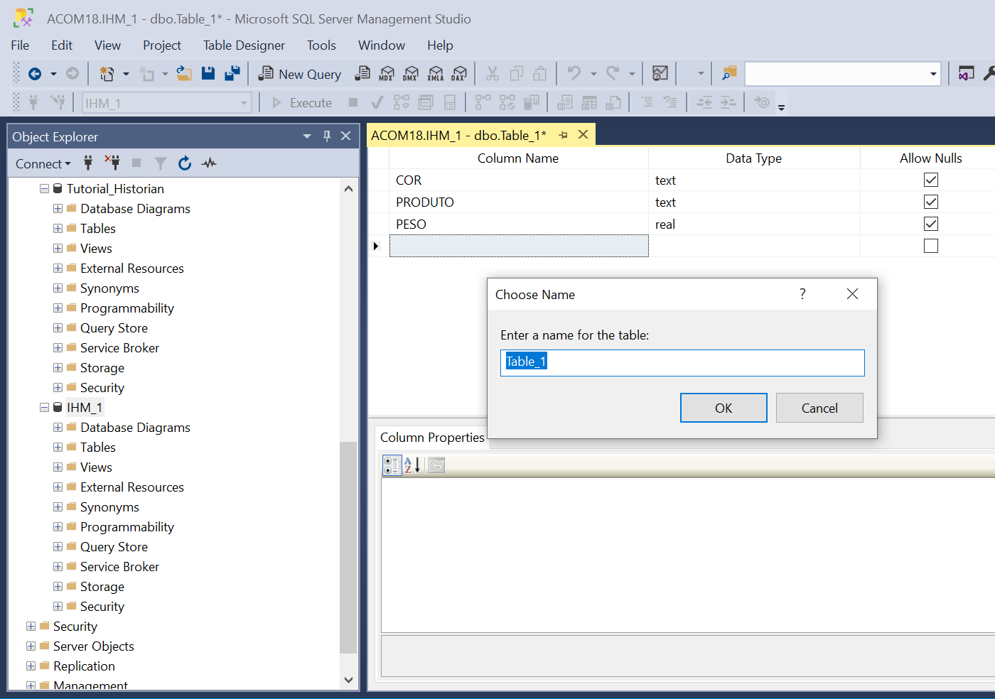 C:\Users\gabrielle.oliveira\AppData\Local\Microsoft\Windows\INetCache\Content.Word\Sem título.png