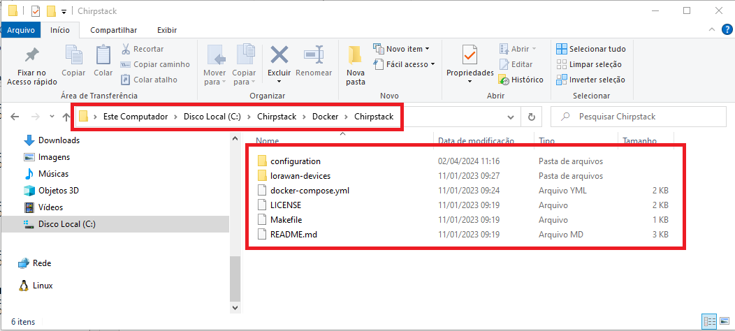 C:\Users\gabrielle.oliveira\AppData\Local\Microsoft\Windows\INetCache\Content.Word\Captura de tela 2025-01-27 091936.png