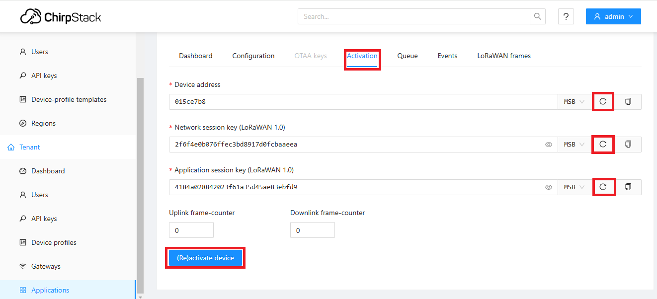 C:\Users\gabrielle.oliveira\AppData\Local\Microsoft\Windows\INetCache\Content.Word\Captura de tela 2025-01-30 140755.png