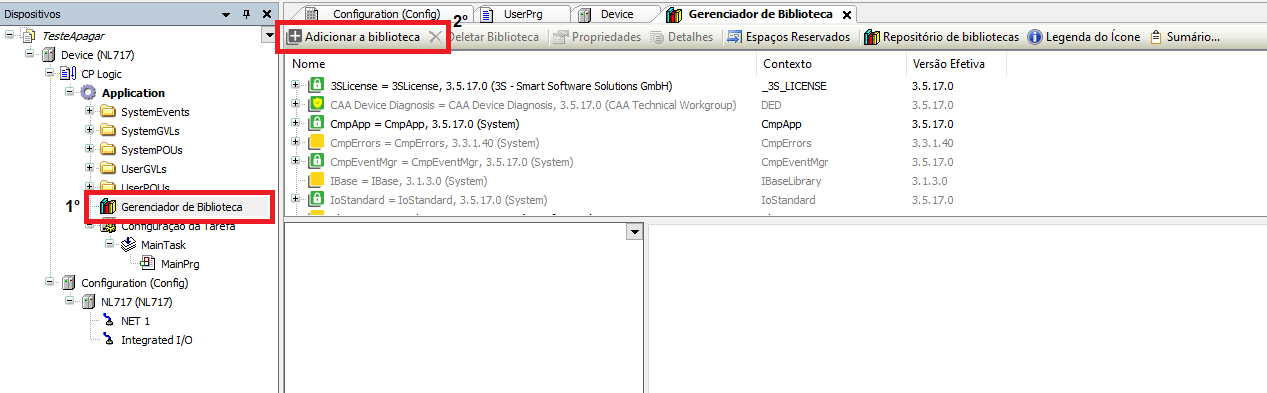 https://www.altus.com.br/upload/htmleditor/sem_titulo_75.png