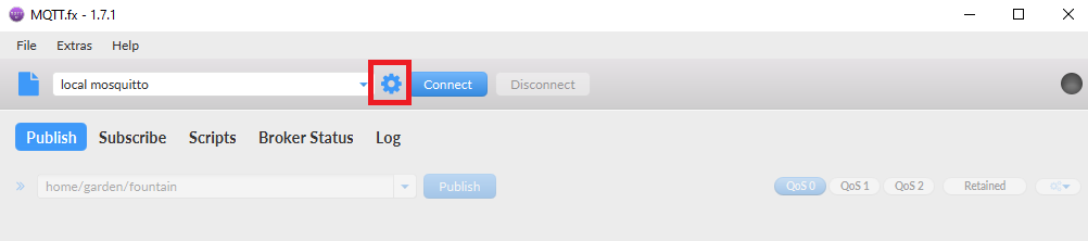https://www.altus.com.br/upload/htmleditor/sem_titulo_112.png