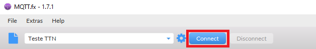 https://www.altus.com.br/upload/htmleditor/sem_titulo_174.png