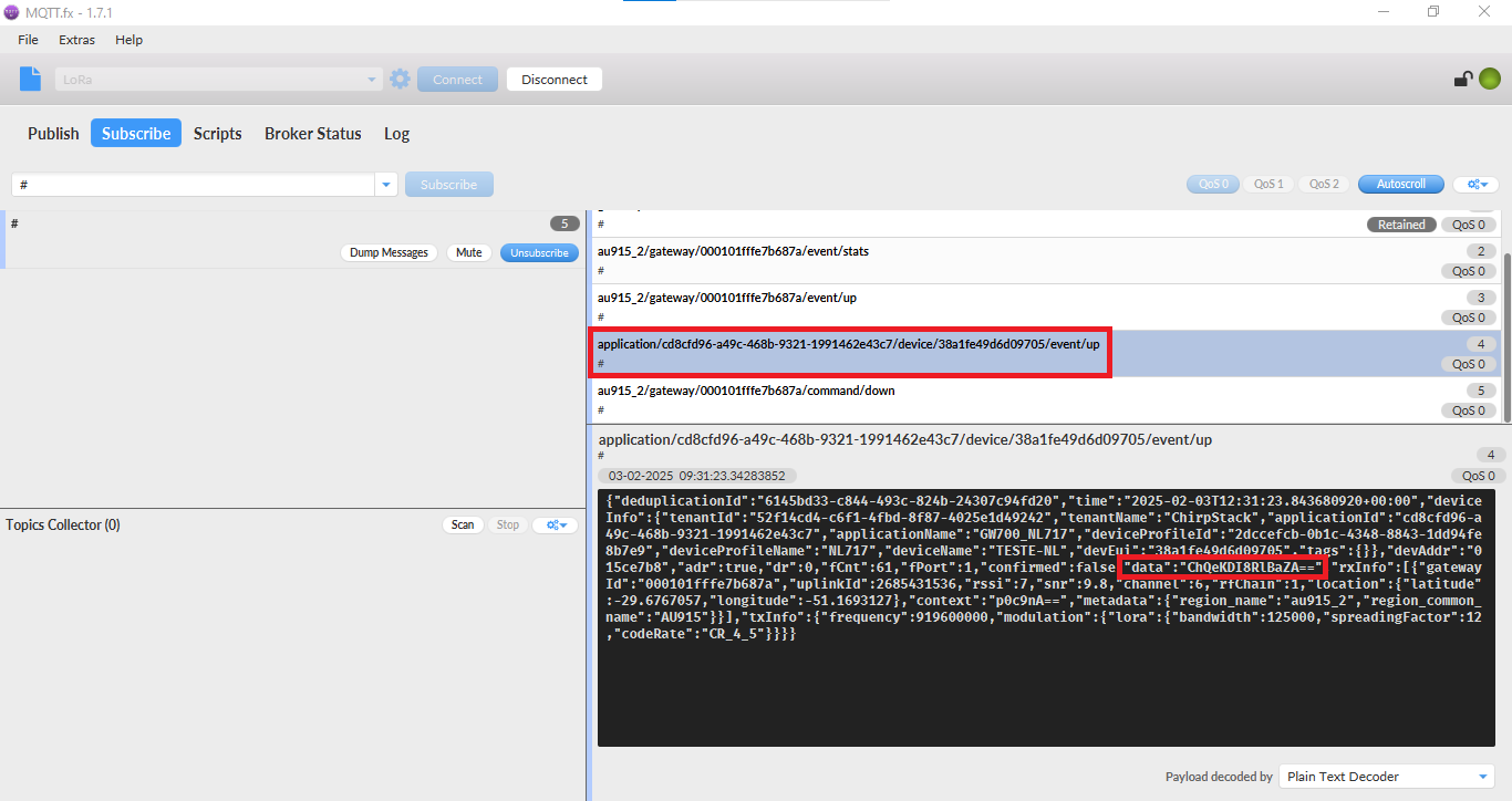 C:\Users\gabrielle.oliveira\AppData\Local\Microsoft\Windows\INetCache\Content.Word\datamqtt.png