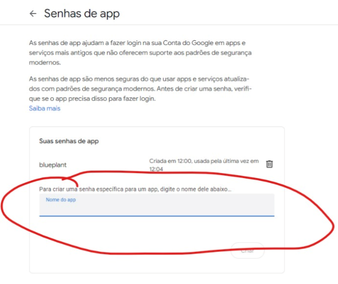 Interface gráfica do usuário, Aplicativo, Teams

Descrição gerada automaticamente