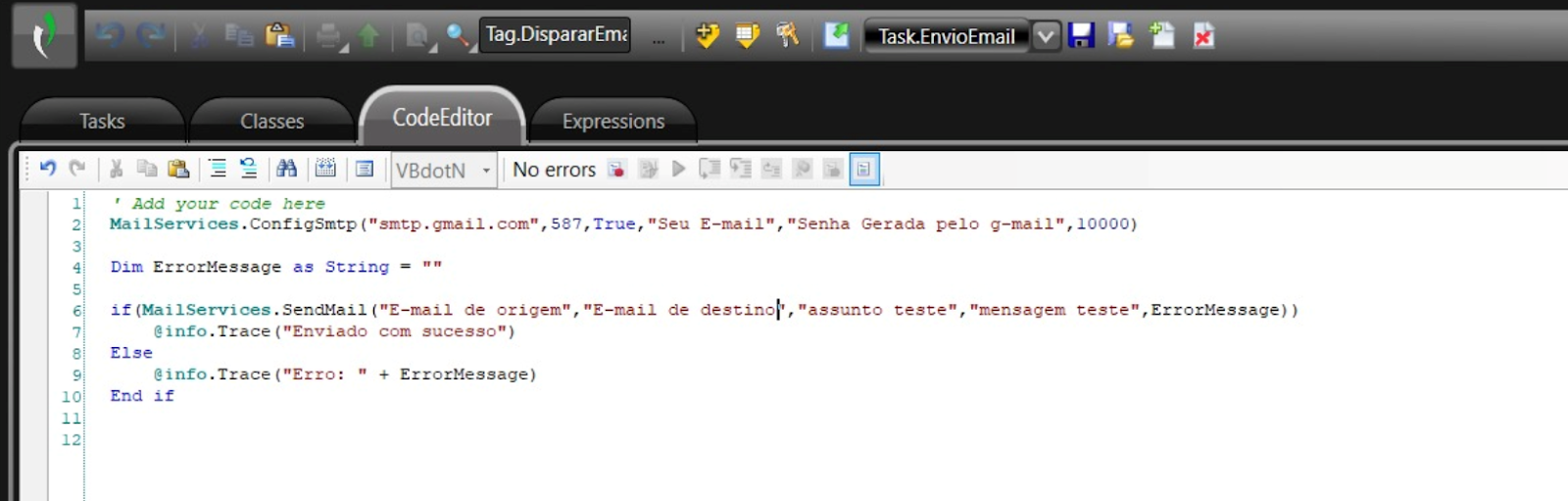 Interface gráfica do usuário, Texto, Aplicativo, Email

Descrição gerada automaticamente