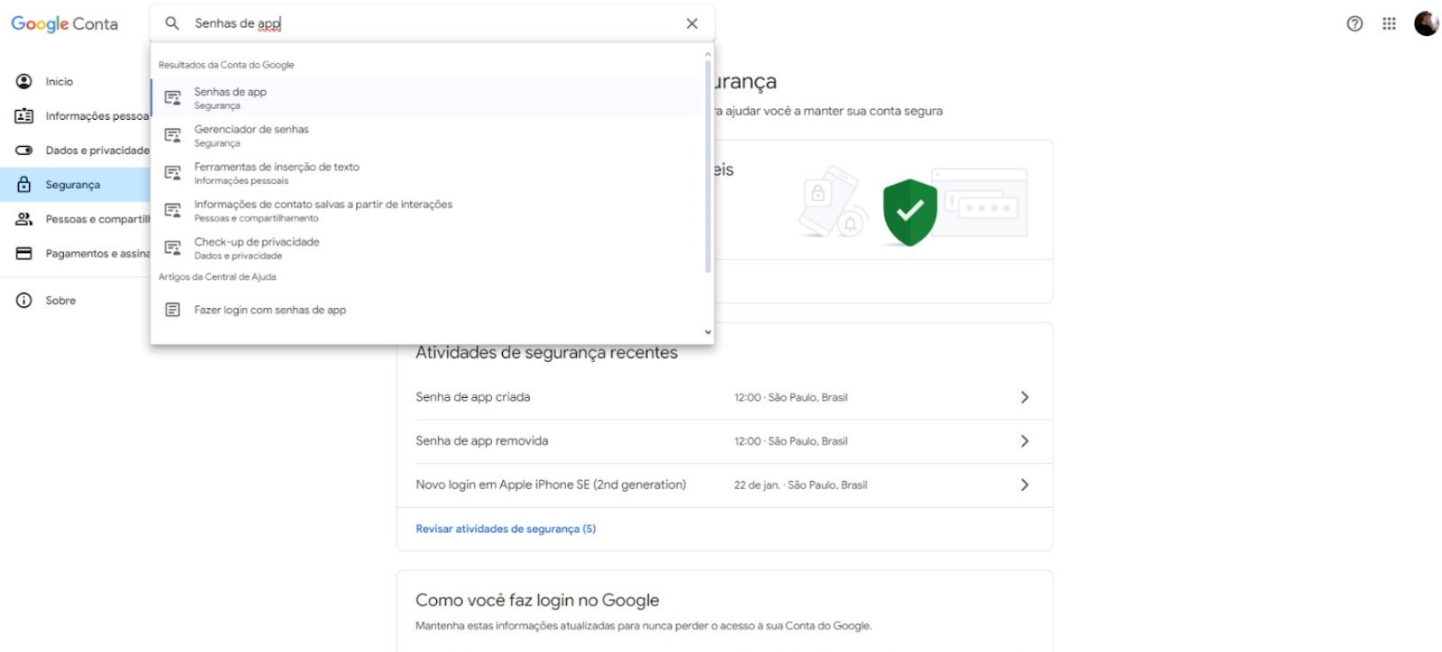 Interface gráfica do usuário, Aplicativo

Descrição gerada automaticamente