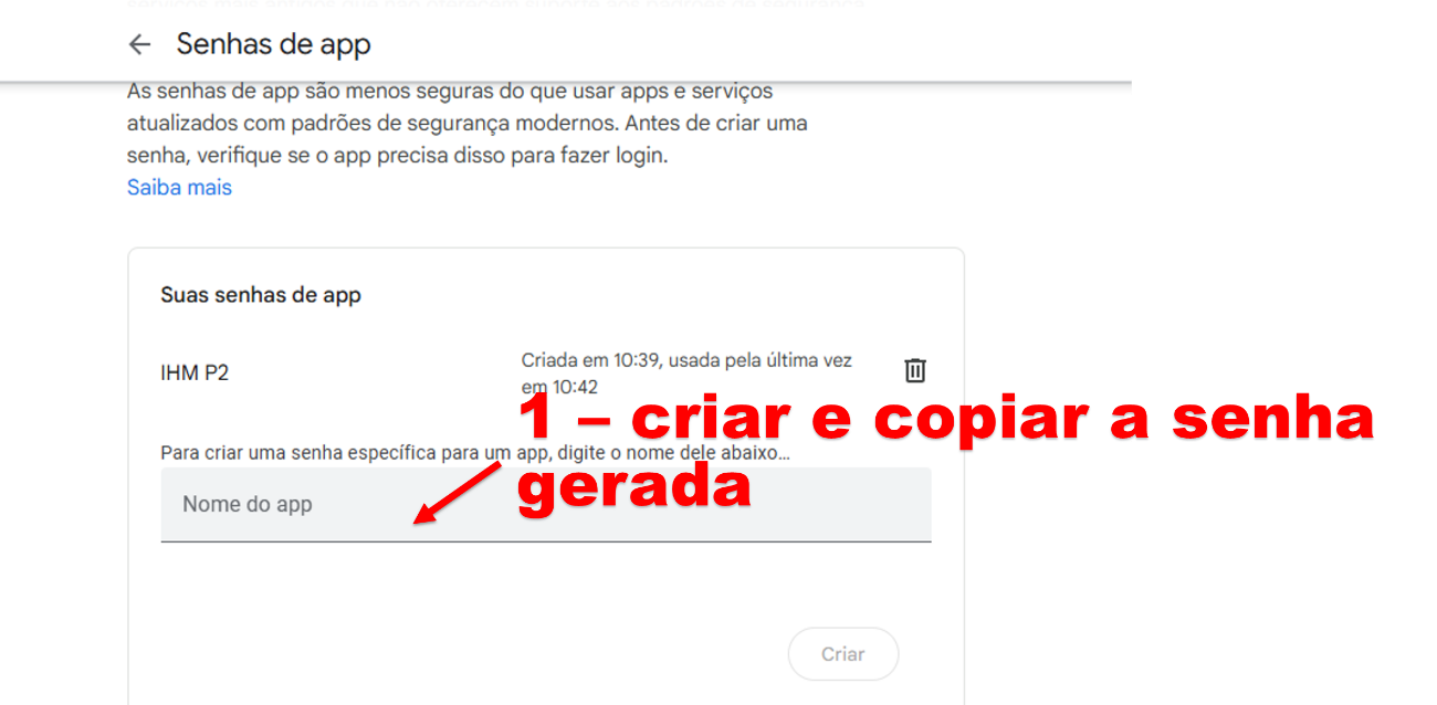 Imagem 11, Picture