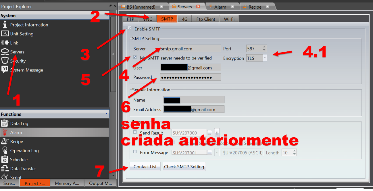 Imagem 15, Picture