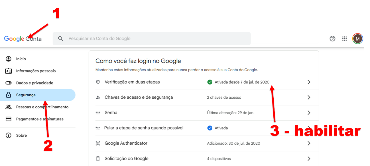 Imagem 5, Picture