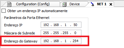 https://suporte.altus.com.br/hc/article_attachments/33728474325901