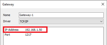 https://suporte.altus.com.br/hc/article_attachments/33728470328205