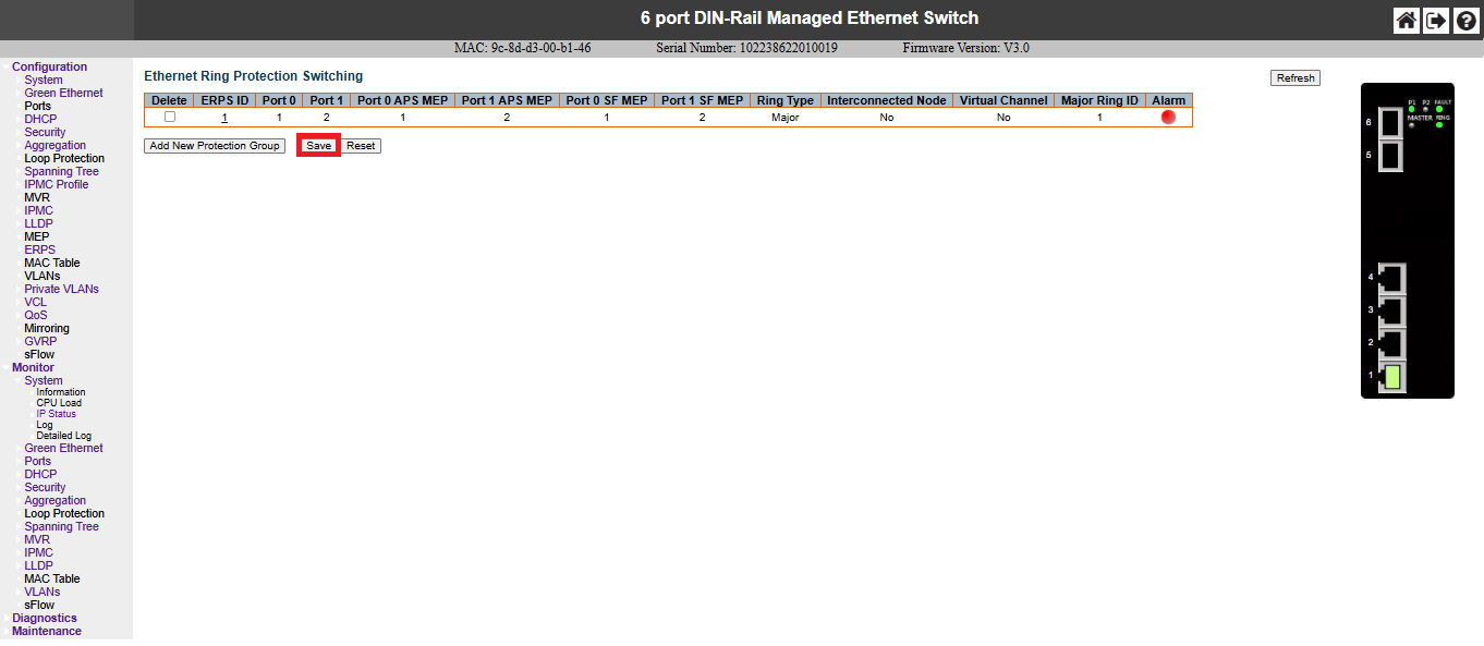 C:\Users\gabrielle.oliveira\AppData\Local\Microsoft\Windows\INetCache\Content.Word\xdxd.png