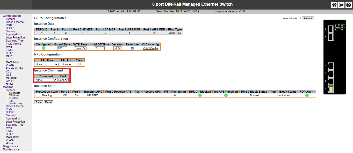 C:\Users\gabrielle.oliveira\AppData\Local\Microsoft\Windows\INetCache\Content.Word\xdxd.png