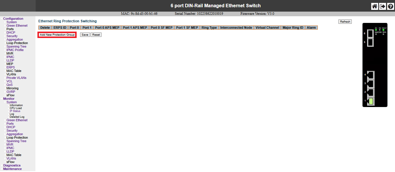 C:\Users\gabrielle.oliveira\AppData\Local\Microsoft\Windows\INetCache\Content.Word\xdxd.png