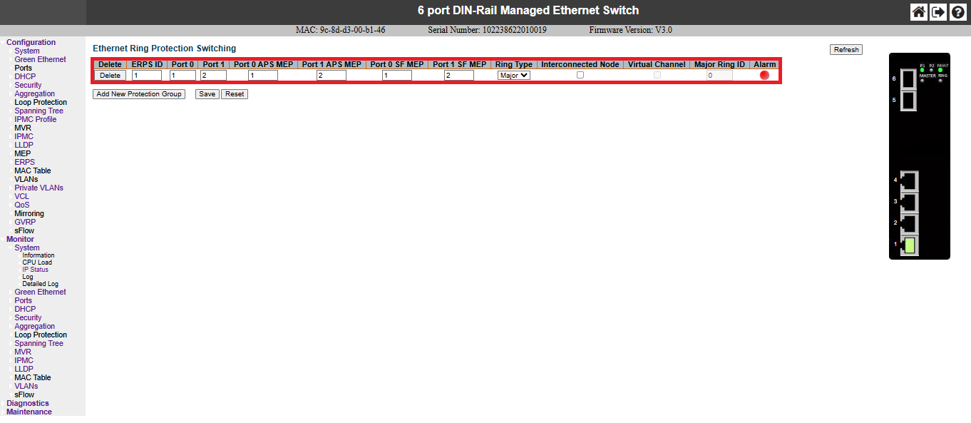C:\Users\gabrielle.oliveira\AppData\Local\Microsoft\Windows\INetCache\Content.Word\xdxd.png