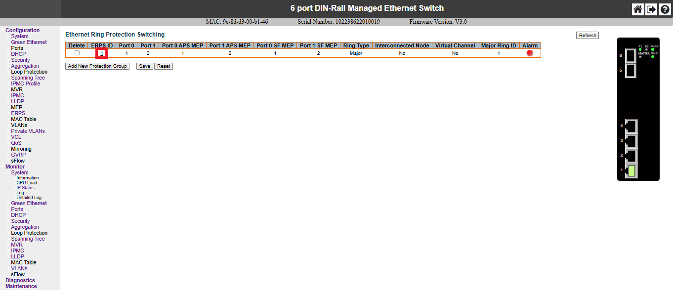 C:\Users\gabrielle.oliveira\AppData\Local\Microsoft\Windows\INetCache\Content.Word\xdxd.png