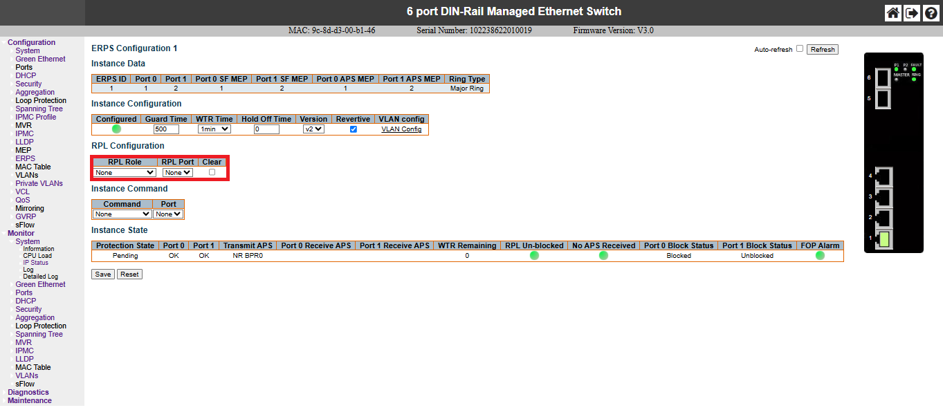 C:\Users\gabrielle.oliveira\AppData\Local\Microsoft\Windows\INetCache\Content.Word\xdxd.png