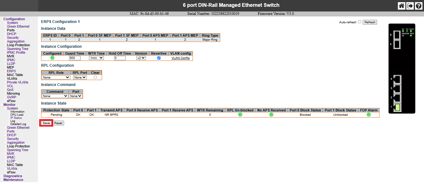 C:\Users\gabrielle.oliveira\AppData\Local\Microsoft\Windows\INetCache\Content.Word\xdxd.png
