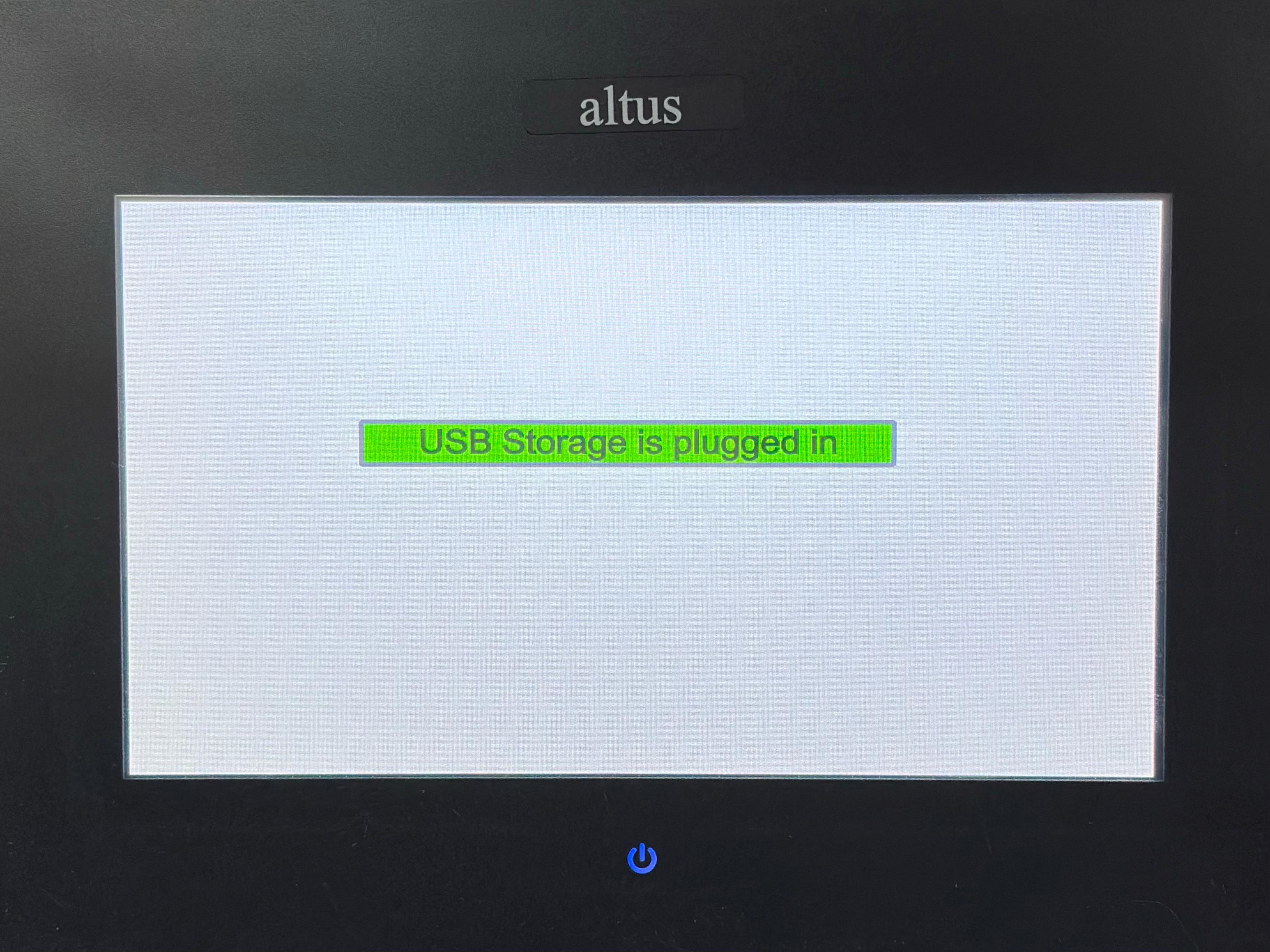 WhatsApp Image 2025-09-12 at 13.08.47.jpeg