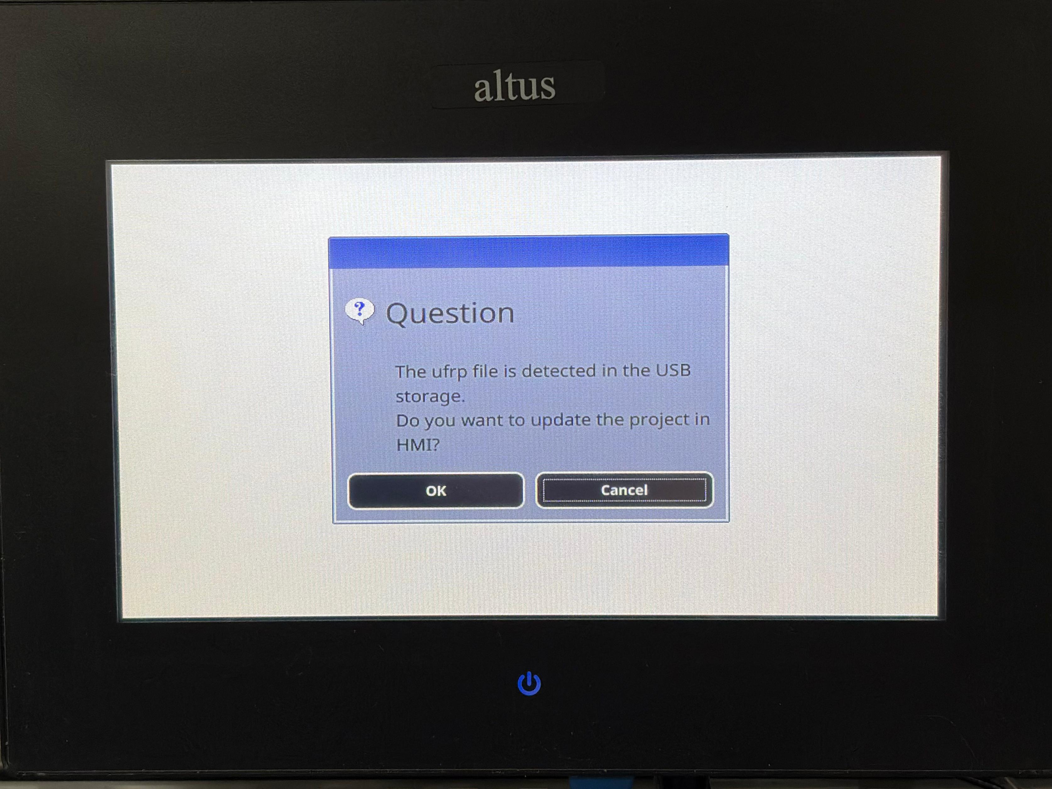 WhatsApp Image 2025-09-12 at 13.08.47 (1).jpeg