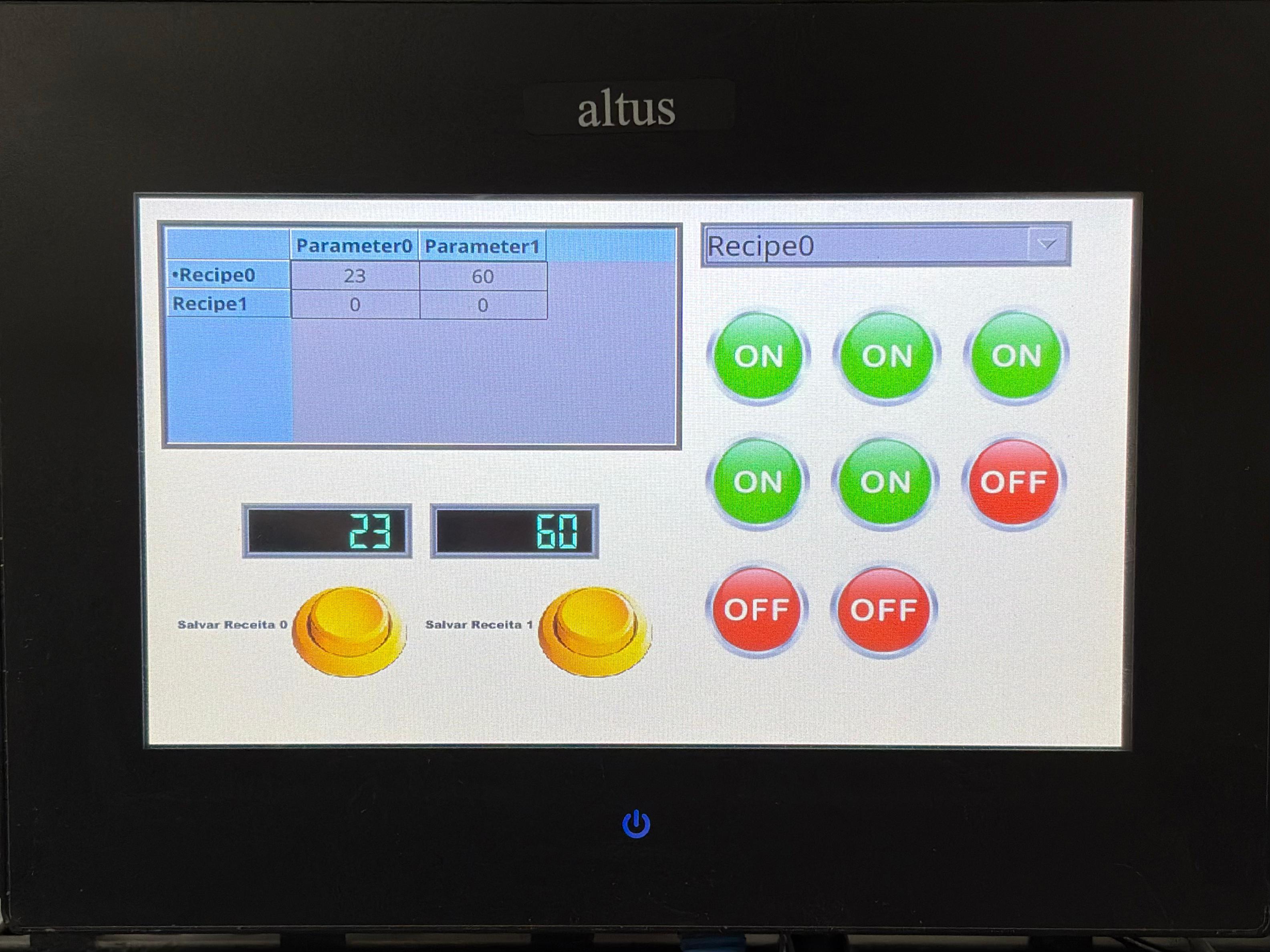 WhatsApp Image 2025-09-12 at 13.08.48 (1).jpeg